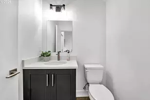 177 E 20th Ave, Eugene, OR 97405 - Photo 18