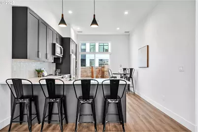 177 E 20th Ave, Eugene, OR 97405 - Photo 10