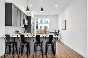 177 E 20th Ave, Eugene, OR 97405 - Photo 10