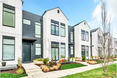 177 E 20th Ave, Eugene, OR 97405 - Photo 2