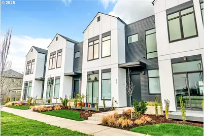 177 E 20th Ave, Eugene, OR 97405 - Photo 1