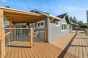 5730 A St, Bay City, OR 97107 - Photo 6
