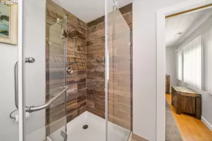 5730 A St, Bay City, OR 97107 - Photo 16
