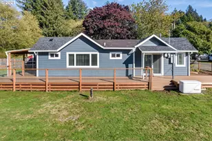 5730 A St, Bay City, OR 97107 - Photo 2