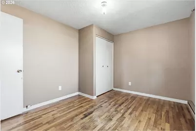 2293 Country Club Ter, Woodburn, OR 97071 - Photo 20