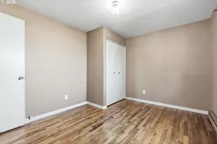 2293 Country Club Terrace, Woodburn, OR 97071 - Photo 20