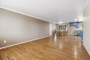 2293 Country Club Terrace, Woodburn, OR 97071 - Photo 4
