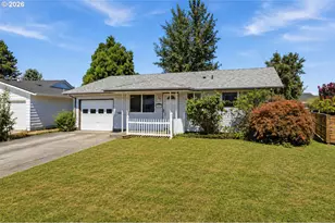 2293 Country Club Terrace, Woodburn, OR 97071 - Photo 1
