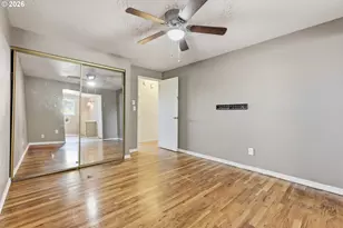 2293 Country Club Terrace, Woodburn, OR 97071 - Photo 14