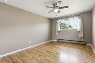 2293 Country Club Terrace, Woodburn, OR 97071 - Photo 16
