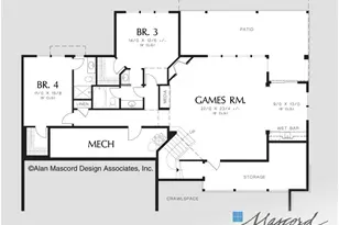 17035 Westview Dr, Lake Oswego, OR 97034 - Photo 4