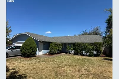 165 N Garden Way, Eugene, OR 97401 - Photo 1