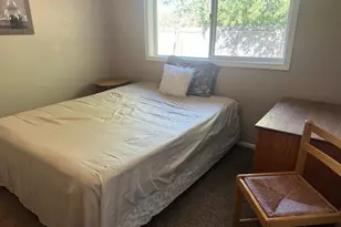 165 N Garden Way, Eugene, OR 97401 - Photo 20