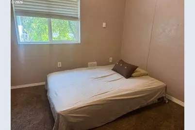 165 N Garden Way, Eugene, OR 97401 - Photo 24