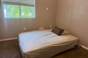 165 N Garden Way, Eugene, OR 97401 - Photo 24
