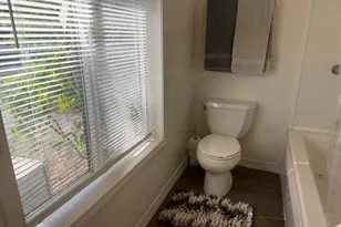 165 N Garden Way, Eugene, OR 97401 - Photo 14