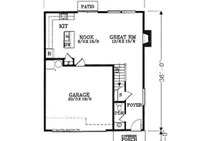 1042 S College St, Newberg, OR 97132 - Photo 18