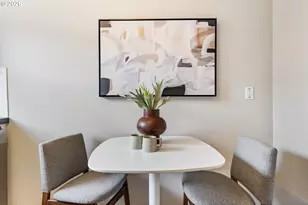 1424 NE 21st Ave, Portland, OR 97232 - Photo 18