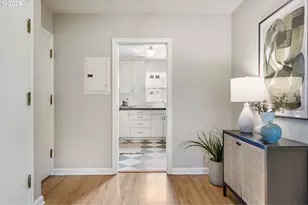 1424 NE 21st Ave, Portland, OR 97232 - Photo 6