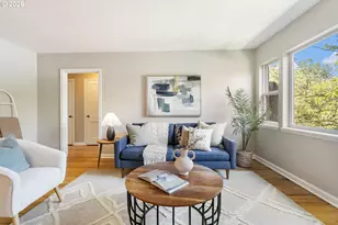 1424 NE 21st Ave, Portland, OR 97232 - Photo 10