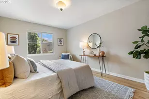 1424 NE 21st Ave, Portland, OR 97232 - Photo 20