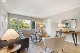 1424 NE 21st Ave, Portland, OR 97232 - Photo 12