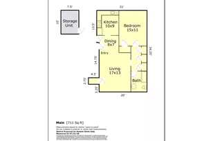 1424 NE 21st Ave, Portland, OR 97232 - Photo 34