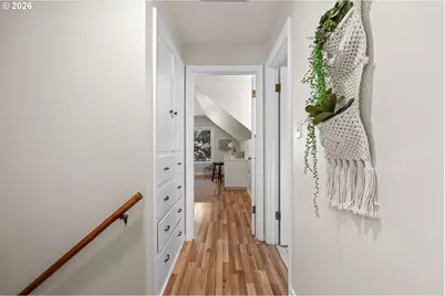 10030 NE Skidmore St, Portland, OR 97220 - Photo 24