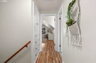 10030 NE Skidmore St, Portland, OR 97220 - Photo 24