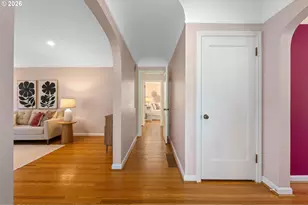 10030 NE Skidmore St, Portland, OR 97220 - Photo 4