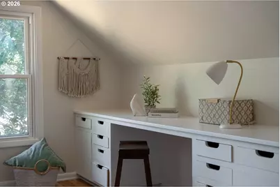 10030 NE Skidmore St, Portland, OR 97220 - Photo 26
