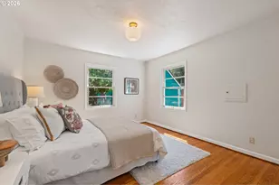 10030 NE Skidmore St, Portland, OR 97220 - Photo 22