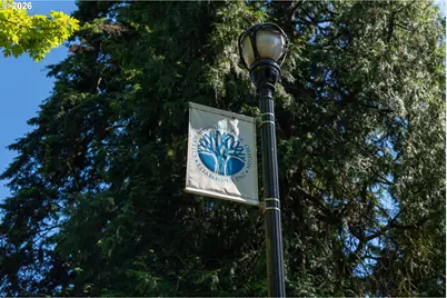 10030 NE Skidmore St, Portland, OR 97220 - Photo 40