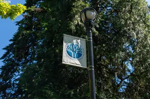 10030 NE Skidmore St, Portland, OR 97220 - Photo 40