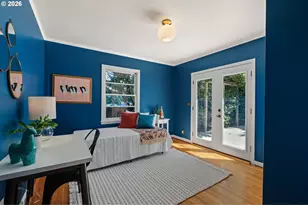 10030 NE Skidmore St, Portland, OR 97220 - Photo 18