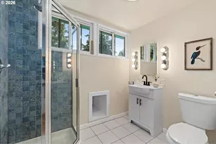 10030 NE Skidmore St, Portland, OR 97220 - Photo 28