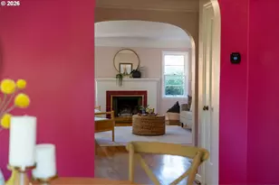 10030 NE Skidmore St, Portland, OR 97220 - Photo 8