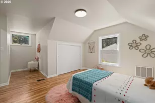10030 NE Skidmore St, Portland, OR 97220 - Photo 30