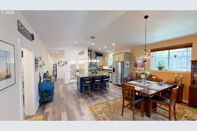 6925 Oakwood Ct, Brookings, OR 97415 - Photo 10