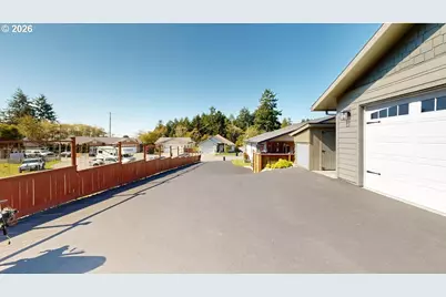 6925 Oakwood Ct, Brookings, OR 97415 - Photo 30
