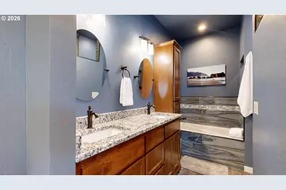 6925 Oakwood Ct, Brookings, OR 97415 - Photo 14