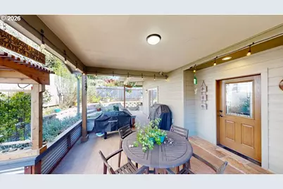 6925 Oakwood Ct, Brookings, OR 97415 - Photo 28