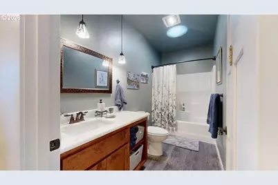 6925 Oakwood Ct, Brookings, OR 97415 - Photo 18