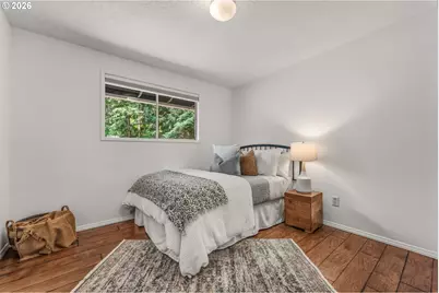 7030 SW 78th Ave, Portland, OR 97223 - Photo 10