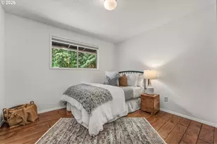 7030 SW 78th Ave, Portland, OR 97223 - Photo 10