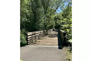 7030 SW 78th Ave, Portland, OR 97223 - Photo 20