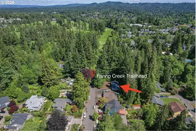 7030 SW 78th Ave, Portland, OR 97223 - Photo 18