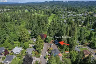 7030 SW 78th Ave, Portland, OR 97223 - Photo 18