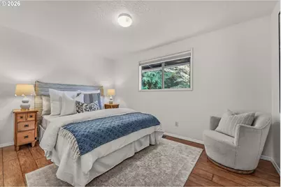 7030 SW 78th Ave, Portland, OR 97223 - Photo 8