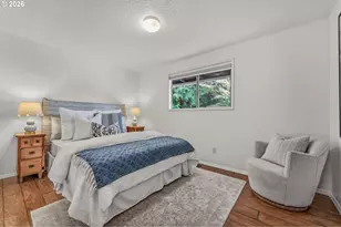 7030 SW 78th Ave, Portland, OR 97223 - Photo 8